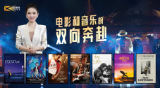 精品处破视频在线观看