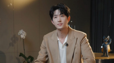 高压监狱原版