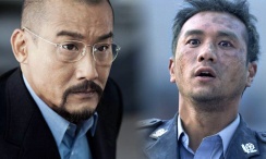 av男人的天堂首页
