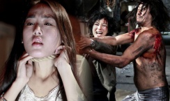 国产91色在线 |