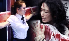 妖精视频入口在线观看