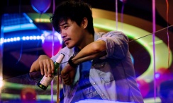 欧美黄色激情