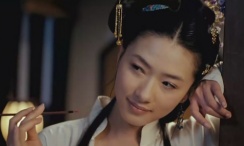 五月激情丁香