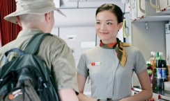 白嫩丰满大乳美女免费视频