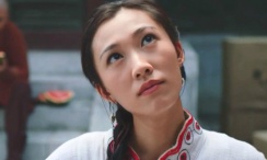 欧美污视频