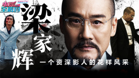 亚洲精品专区
