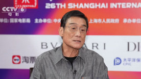 亚洲国产中文在线