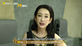 好吊操视频在线观看