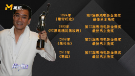 动漫美女露点