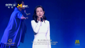 黑丝女啪啪