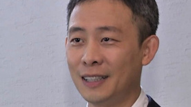 国语精品自拍