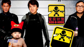 欧美激情综合亚洲一二区