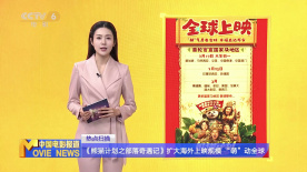 夜夜撸视频