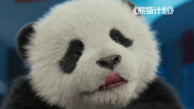 欧美视频在线播放观看免费福利资源