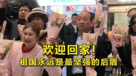 91九色偷拍