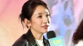卑略的街头