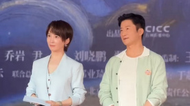 曰韩三级