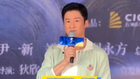 国产亚洲精