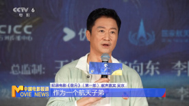 天堂在线亚洲视频
