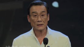在线观看亚洲国产