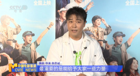 日本一区二区成人在线