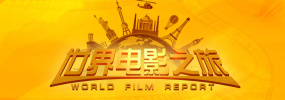 黄色的网站在线免费观看