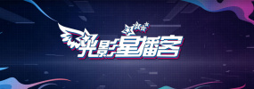 日韩欧美伊人久久大香线蕉