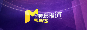 少妇久久久久久被弄到高潮