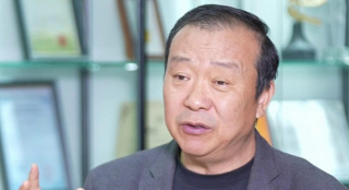 日韩欧美一区二区三区在线观看
