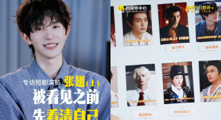 四虎影视成人永久在线观看