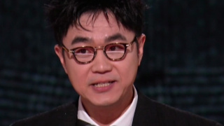亚洲国产网址