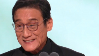 黄色动漫av