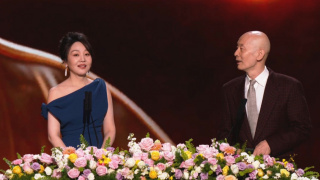 欧美激情a∨在线视频播放