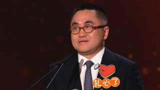 h在线免费观看