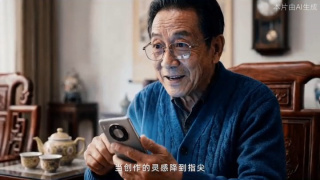 91色老99久久九九爱精品