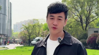 大连车祸