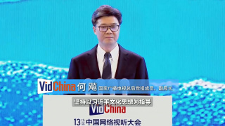 廖承宇做o硬小天做o