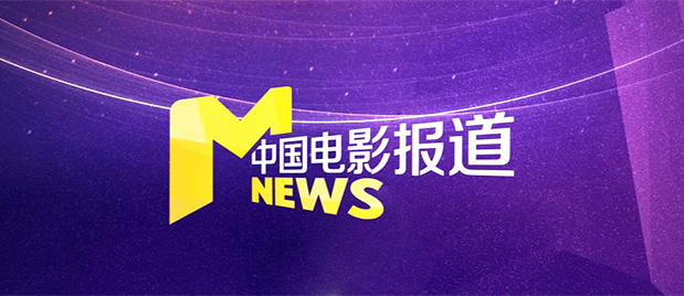 淫欲的代价免费观看