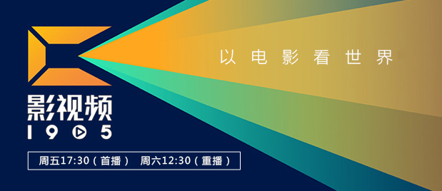 深夜网站免费