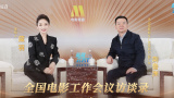 福利在线视频一区热舞