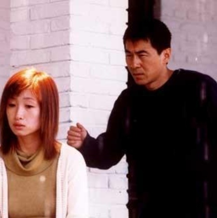 色香蕉在线观看